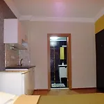 Artura Suite's 2*