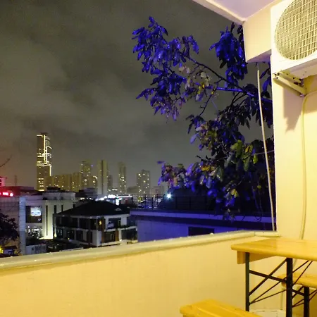 Artura Suite's Apartmanhotel