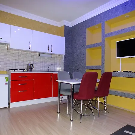 Artura Suite's