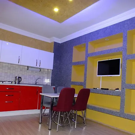 Artura Suite's
