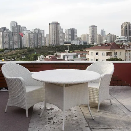 Artura Suite's