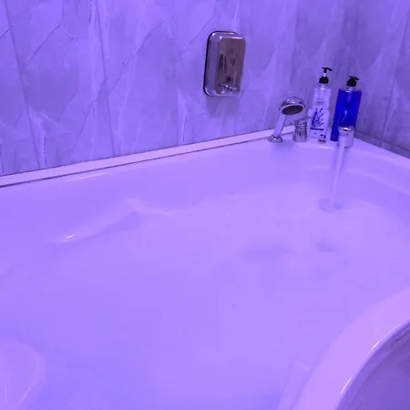 Artura Suite's 2*