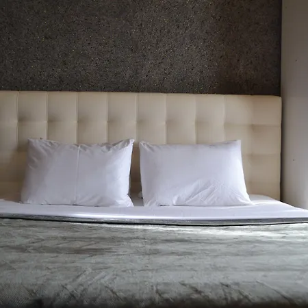 Artura Suite's