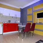 Artura Suite's