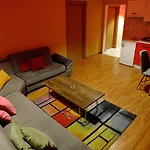 Artura Suite's 2*