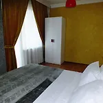 Artura Suite's 2*