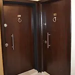 Artura Suite's Sarigazi