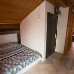 Artura Suite's 2*