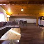 Апарт-отель Artura Suite's 2*