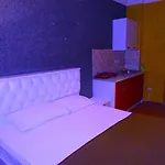 Artura Suite's 2*