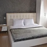 Апарт-отель Artura Suite's Sarigazi