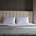 Artura Suite's