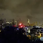Апарт-отель Artura Suite's Sarigazi