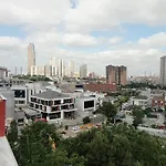 Artura Suite's Апарт-отель