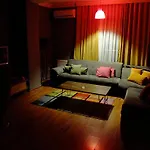 Апарт-отель Artura Suite's
