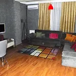 Artura Suite's 2*