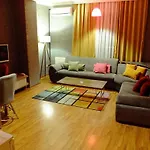 Artura Suite's