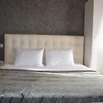 Апарт-отель Artura Suite's 2*