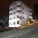 Artura Suite's Апарт-отель 2*