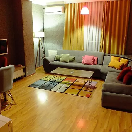 Artura Suite's
