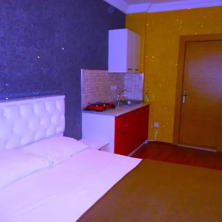 Artura Suite's 2*